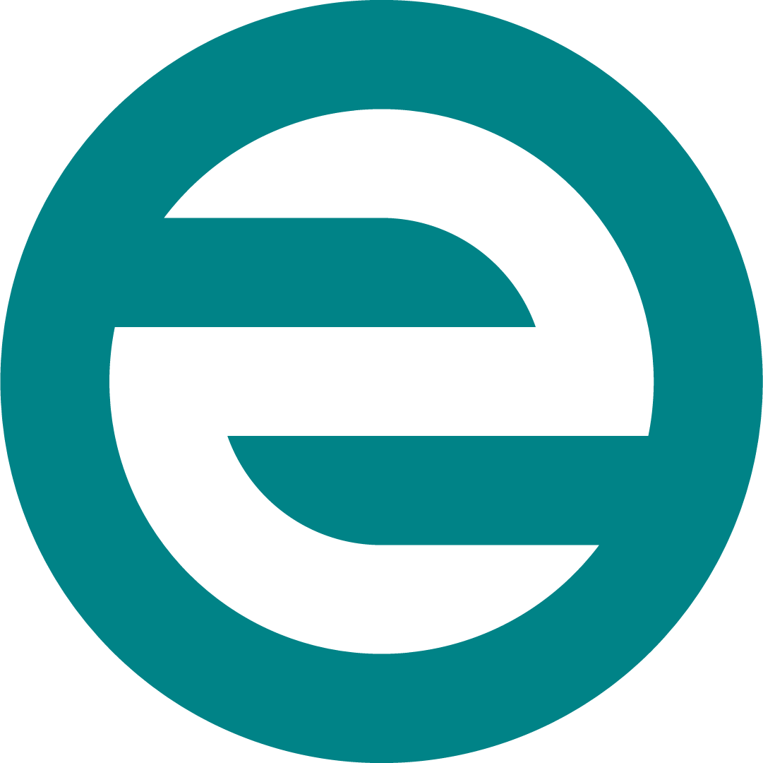 Brand Name