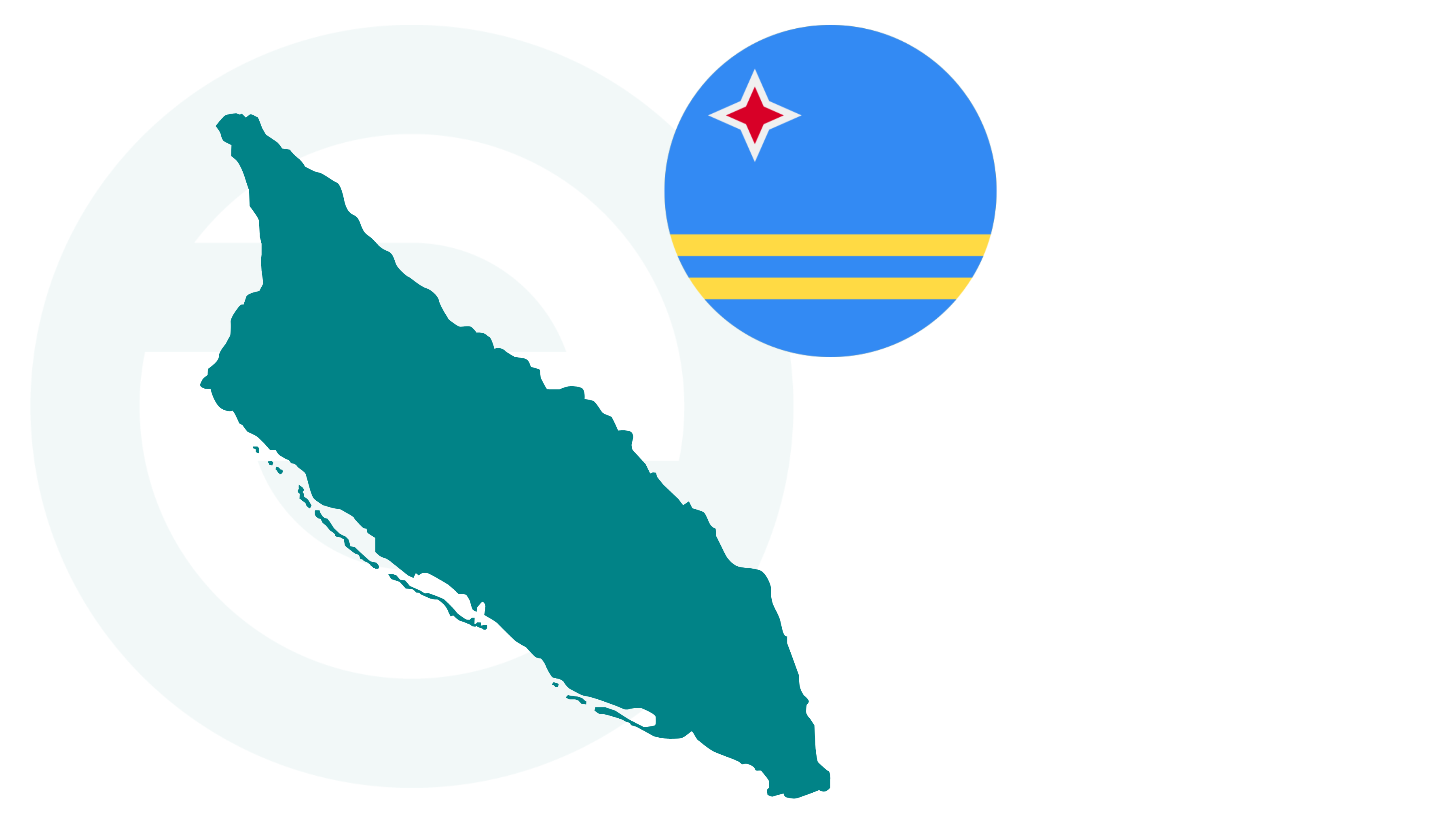 Aruba