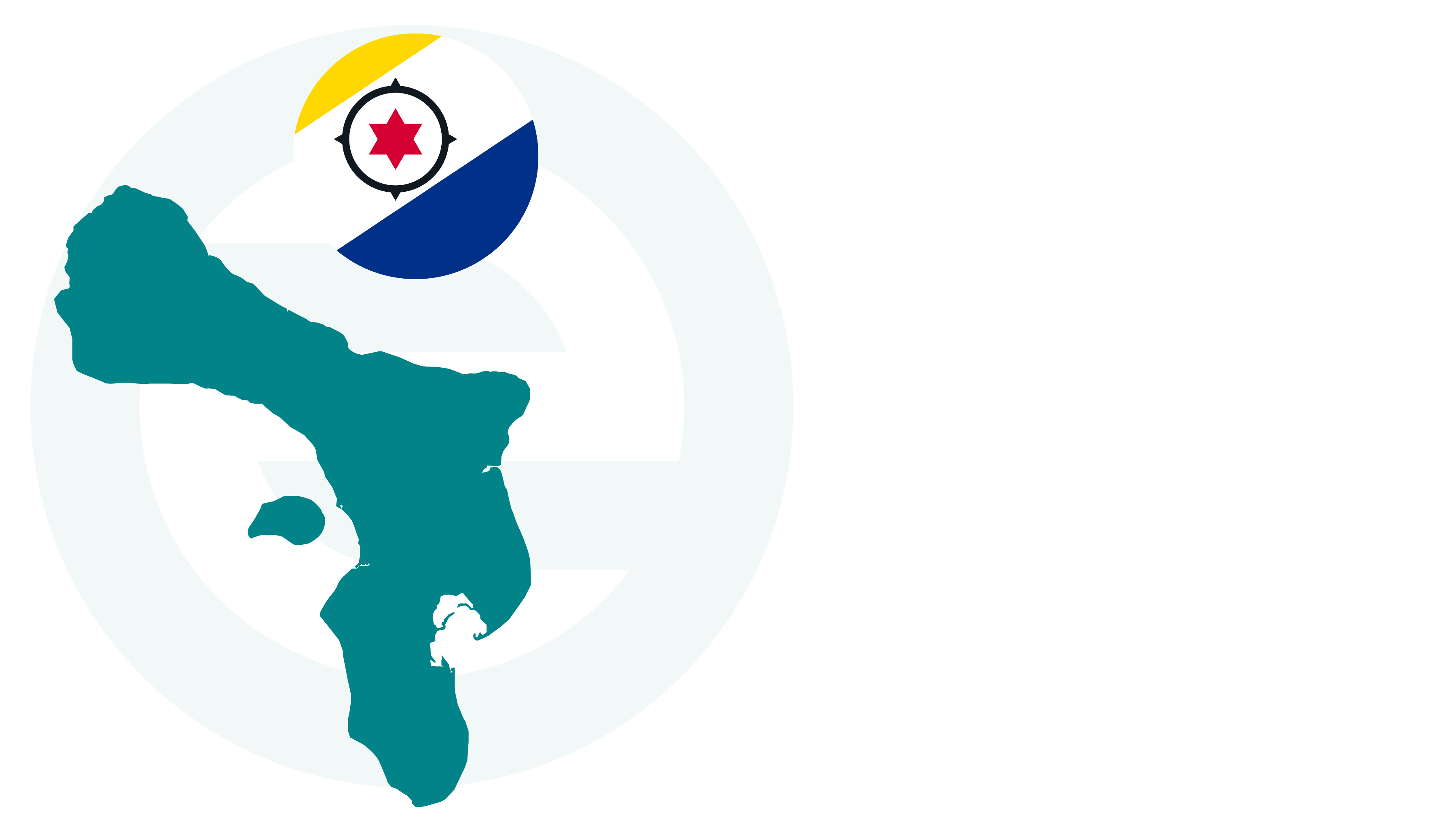Bonaire