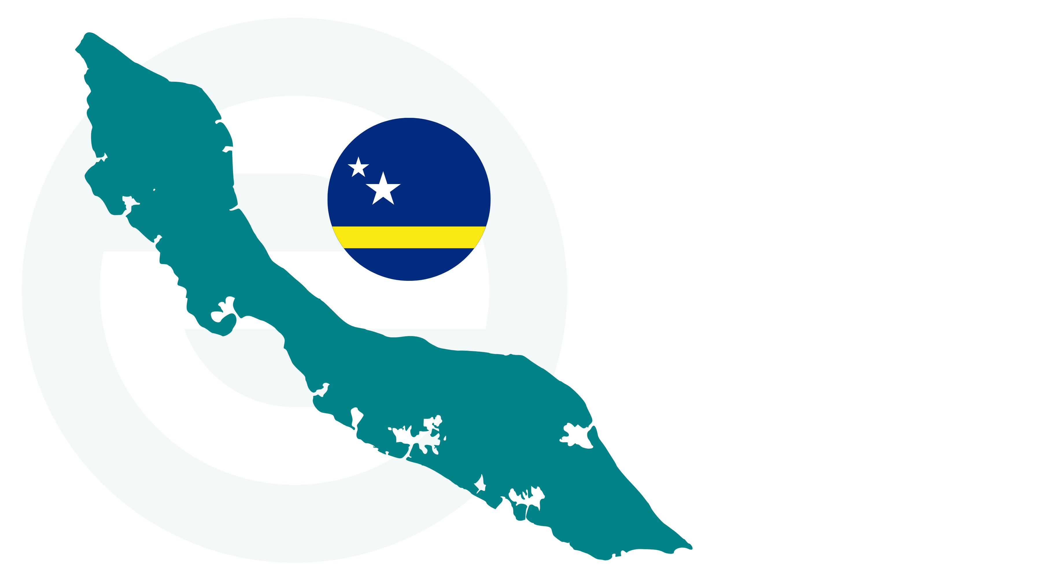 Curaçao